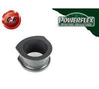 Powerflex Heritage Steerrackmntbush Sinistro per Delta Gt + HF 2WD 86-92