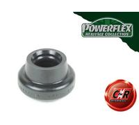 Powerflex Heritage Supporto Motore Tappo Boccola Per VW Golf MK1 (73-85)