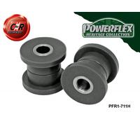 Powerflex Heritage Forcellone Scossa Mnt Spazzole Alfa Spider 2.0, V6 95-05