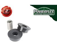 Powerflex Heritage Verticale Motore Stabilarm Boccola Per Integrale 16v 89-94