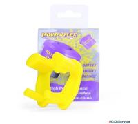 Powerflex Inserto Supporto Motore Rinforzato 70A Toyota Yaris GR 4WD 2020 -