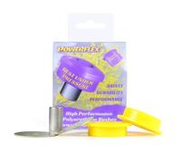 Powerflex Inserto Supporto Motore Superiore Alfa Romeo 147 156 GT 145 146 Spider