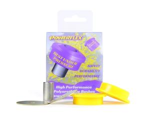 Powerflex Inserto Supporto Motore Superiore Alfa Romeo 147 156 GT 145 146 Spider