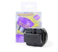 Powerflex Jack Pastiglia Adattatore Per Mercedes Classe C W205/A205/S205 13on