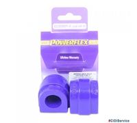 Powerflex Kit Boccole Barra Stabilizzatrice Audi A3 8V VW Golf VII Seat Leon 5F