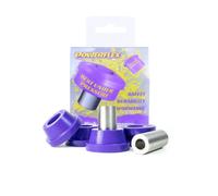 Powerflex Kit Boccole Silent Block Bracci Anteriori Fiat Ritmo Strada 130 TC
