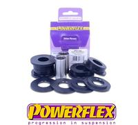 Powerflex Kit Silentblock Boccole Posteriori Braccio Superiore Alfa Romeo 159