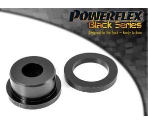 POWERFLEX LEVERAGGIO CAMBIO ANTERIORE MG ZR / ZS 2001/2005 PFF63-416BLK
