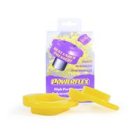 Powerflex Road Motore Mnt Kit Inserti Per BMW X1 E84 Xdrive (2008-2015)