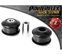 Powerflex Neri Bracci Anteriori Supporti Per Peugeot 206 (98-06) PFF50-401BLK