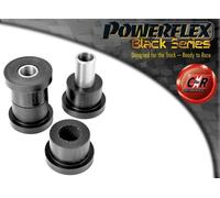 Powerflex Neri Fr Wishbone Fr Bushing Per Mitsubishi EVO 7-8-9 PFF44-1011-14BLK