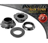 Powerflex Black Fr Top Scossa Assorbe Supporti Per Sapphire Cosworth 2WD