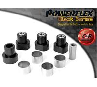 Powerflex Nero Fr Bushing Inferiore Per Renault 5 GT Turbo 85-91 PFF60-101BLK