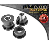 Powerflex Nero Fr Lower Wishbone Rr Bushes Per Jaguar XJ40 (86-94) PFF27-402BLK