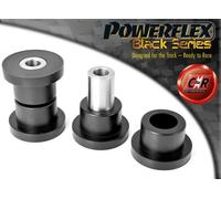 Powerflex Nero Fr WBone Bush Interni Fr Per Vauxhall Calibra 89-97 PFF80-401BLK