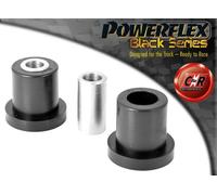 Powerflex Nero Fr Wbone Rr Bushes Per Peugeot 309 + GTI 1985-1994 PFF50-212BLK