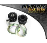 Powerflex Black Fr Forcella RR Spazzole Di Volkswagen T-Cross 18on PFF85-2002BLK