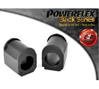 Powerflex Nero FrARB ChassBushes 24Mm Per Renault Twingo2 07-14 PFF60-202-24BLK