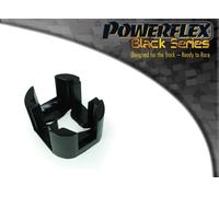 Powerflex Black Basso Torq Mnt Boccola Grande Inserto Per Sedile Mii (11
