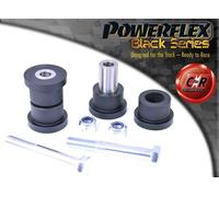 Powerflex Black Rrtrailarm Innr Spazzole Per Ford Sierra Noncos 82-94