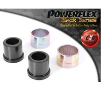 Powerflex Black RR Outr Integrale Collegamento Basso Spazzole Per 540 Est 96-04
