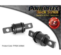 Powerflex Boccola Esterna Braccio Posteriore Superiore PFR25-324
