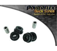 Powerflex Nero RrLowArmOutFr Bushes14 Per Integra TypeR/S 01-06 PFR25-322-14BLK