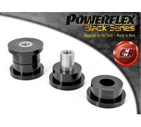 Powerflex Nero TCA Interno Bushes Per BMW Serie 8 E31 89-99 PFF5-602BLK