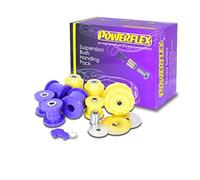 Powerflex pf19 K-Packs 1003 femmina Handling