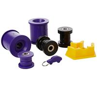 Powerflex PF19K-1005 prese Handling Pack