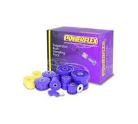 Powerflex pf3 K-Packs 1002 femmina Handling