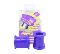 Powerflex PF32-603-35 - Boccole