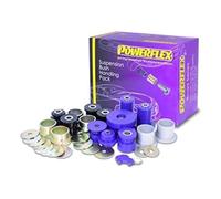 Powerflex PF60K-1001 prese Handling Pack