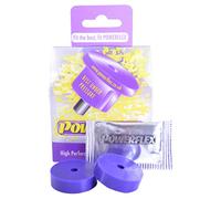 Powerflex PF99-203 200 Series Washer Bush