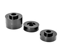Powerflex PFF1-202BLK Boccola Barra Anteriore