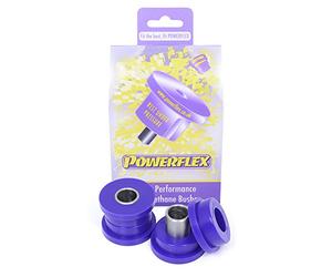 Powerflex PFF1-302 Boccola Superiore Anteriore
