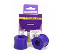 Powerflex PFF16-603-22 2x Bronzina cuscinetto Barra stabilizzatrice