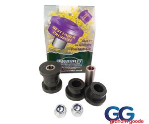 Powerflex PFF19-103H Cuscinetto Braccio Stabilizzatore Anteriore Interno
