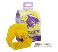 Powerflex Road Serie Lowr Motore Mnt Inserto Per Volvo V50 2004 + PFF19-1220