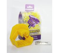 Powerflex PFF19-1220 Supporto motore Cuscinetto gomma-metallo per FORD FOCUS III