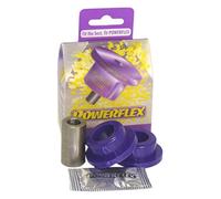 Powerflex Supporto Motore Inferiore Piccola Per Ford Focus Mk2 Rs (05-10)