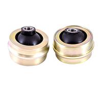 Powerflex PFF19-1502GBLK Boccola Posteriore del Braccio Anteriore