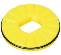 Inserti Montaggio Fr Powerflex Per Ford Fiesta 7 Facelift + ST 12-17 PFF19-2025