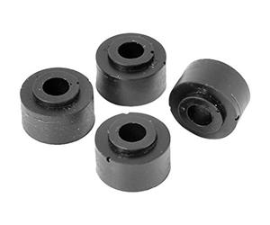 Powerflex PFF25-105BLK Boccola Collegamento a Barra Anteriore