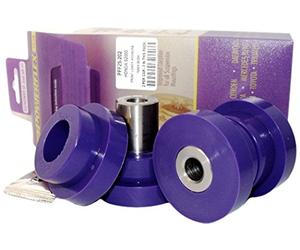 Powerflex PFF25-202 Tassello Interno Inferiore Braccio Anteriore