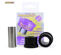 Powerflex PFF26-121-12 Hyundai i20 / i20N 2018- Boccola piccola supporto di copp