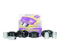 Powerflex PFF3-203 Boccola Interna Braccio Superiore Anteriore