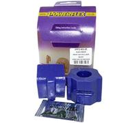 Powerflex PFF3-403-25 Boccola Barra Stabilizzatrice Anteriore