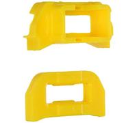 Powerflex Road Trasmissione Supporto Inserto Per Audi A5 (2007-2016) PFF3-725