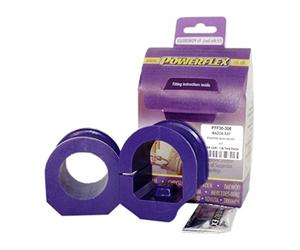 Powerflex PFF36-306 Kit Supporti Scatola Guida